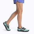 Wasserschuhe für Damen AQUASTIC WS120 turquoise 3