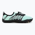 Wasserschuhe für Damen AQUASTIC WS120 turquoise 2