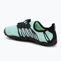 Wasserschuhe für Damen AQUASTIC WS120 turquoise 3