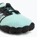 Wasserschuhe für Damen AQUASTIC WS120 turquoise 7