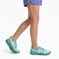 Wasserschuhe AQUASTIC Turquoise mayor 3