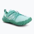Wasserschuhe AQUASTIC Turquoise mayor