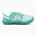Wasserschuhe AQUASTIC Turquoise mayor 2