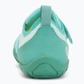 Wasserschuhe AQUASTIC Turquoise mayor 6