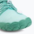 Wasserschuhe AQUASTIC Turquoise mayor 7