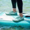 Wasserschuhe AQUASTIC Turquoise mayor 5