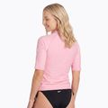 Damen-T-Shirt AQUASTIC Rimos WMNS UV 50+ UPF pink 2