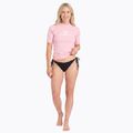 Damen-T-Shirt AQUASTIC Rimos WMNS UV 50+ UPF pink 3