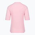 Damen-T-Shirt AQUASTIC Rimos WMNS UV 50+ UPF pink 2