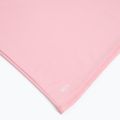 Damen-T-Shirt AQUASTIC Rimos WMNS UV 50+ UPF pink 4