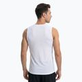 Herren-Radunterhemd ATTABO Essential 2 pcs. white 2