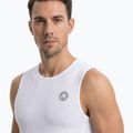 Herren-Radunterhemd ATTABO Essential 2 pcs. white 3