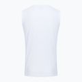 Herren-Radunterhemd ATTABO Essential 2 pcs. white 3