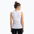 Damen-Radunterhemd ATTABO Essential WMNS 2 pcs. white 2