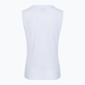 Damen-Radunterhemd ATTABO Essential WMNS 2 pcs. white 3