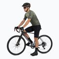 Herren-Fahrradtrikot ATTABO Tevi green 6
