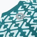 Damen-Fahrradtrikot ATTABO Tevi WMNS green 10