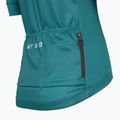 Damen-Fahrradtrikot ATTABO Tevi WMNS green 12