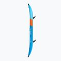 AQUASTIC Cortez 13'5" 410 cm blau 2-Personen aufblasbares Kajak 4