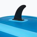 AQUASTIC Cortez 13'5" 410 cm blau 2-Personen aufblasbares Kajak 10