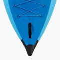 AQUASTIC Cortez 13'5" 410 cm blau 2-Personen aufblasbares Kajak 13