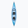 AQUASTIC Monroy 14'0" 427 cm blau Kajak/SUP Hybrid 2