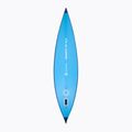 AQUASTIC Monroy 14'0" 427 cm blau Kajak/SUP Hybrid 3