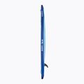 AQUASTIC Monroy 14'0" 427 cm blau Kajak/SUP Hybrid 4
