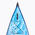 AQUASTIC Monroy 14'0" 427 cm blau Kajak/SUP Hybrid 5