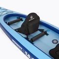 AQUASTIC Monroy 14'0" 427 cm blau Kajak/SUP Hybrid 6