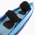 AQUASTIC Monroy 14'0" 427 cm blau Kajak/SUP Hybrid 7