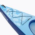 AQUASTIC Monroy 14'0" 427 cm blau Kajak/SUP Hybrid 8