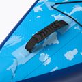 AQUASTIC Monroy 14'0" 427 cm blau Kajak/SUP Hybrid 10