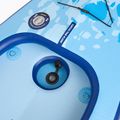 AQUASTIC Monroy 14'0" 427 cm blau Kajak/SUP Hybrid 11