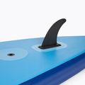AQUASTIC Monroy 14'0" 427 cm blau Kajak/SUP Hybrid 13