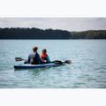 AQUASTIC Monroy 14'0" 427 cm blau Kajak/SUP Hybrid 19