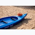 AQUASTIC Monroy 14'0" 427 cm blau Kajak/SUP Hybrid 22