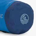 Wasserdichter Packsack AQUASTIC Dry Bag 8 l Nylon/TPU Blau 5