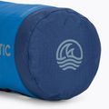 Wasserdichter Packsack AQUASTIC Dry Bag 13 l Nylon/TPU Blau 6