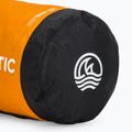 Wasserdichter Packsack AQUASTIC Dry Bag 13 l Nylon/TPU Orange 8