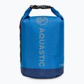 AQUASTIC Trockensack 20 l blau