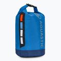 AQUASTIC Trockensack 20 l blau 3