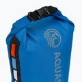 AQUASTIC Trockensack 20 l blau 5