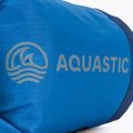 AQUASTIC Trockensack 20 l blau 8