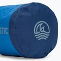 AQUASTIC Trockensack 20 l blau 4