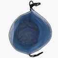 AQUASTIC Trockensack 20 l blau 6