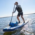 AQUASTIC Trockensack 20 l blau 4