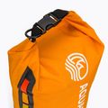 Wasserdichter Packsack AQUASTIC Dry Bag 20 l Nylon/TPU Orange 4