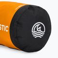 Wasserdichter Packsack AQUASTIC Dry Bag 20 l Nylon/TPU Orange 6