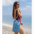 AQUASTIC Trockensack 8 l blau 8